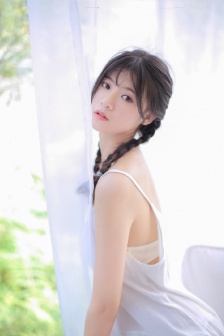 飞花艳想